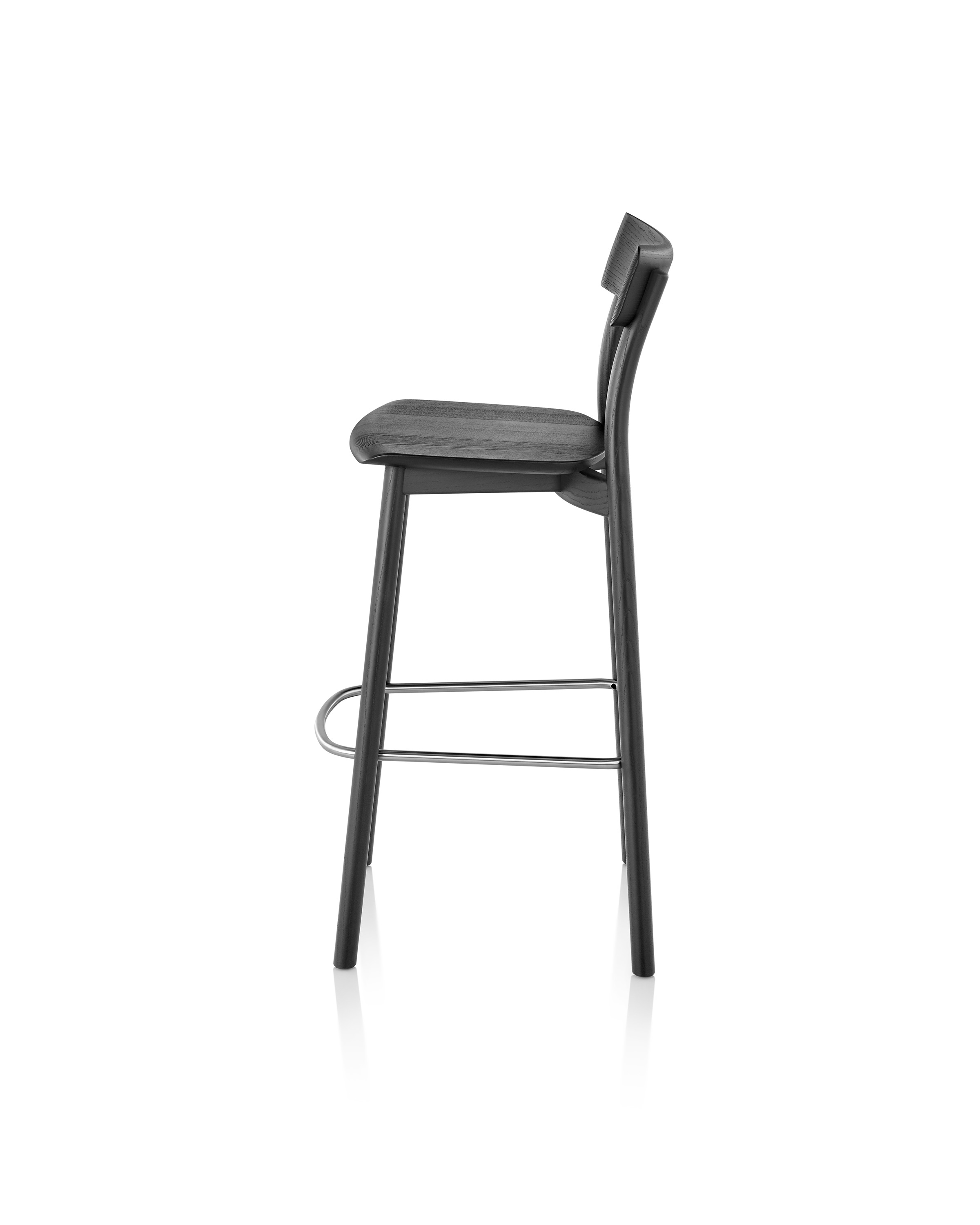 乐竞平台 - 坐具|吧椅/凳子|办公家具|设计师家具|基亚罗吧椅